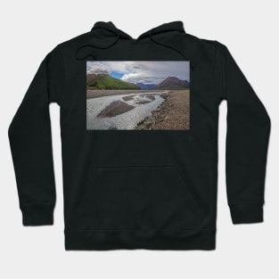 River Valley Hoodie